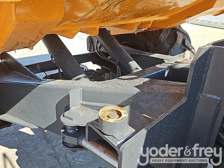 2014-terex-ta9-image-17