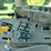 john-deere-6125m-image-13