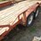 1994-dell-rapids-mt-18-flatbed-trailer-image-19