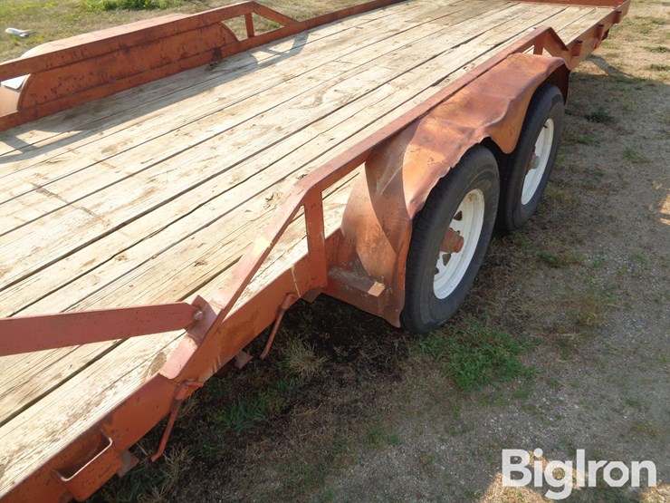 1994-dell-rapids-mt-18-flatbed-trailer-image-19