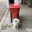 clarke-20-gal-parts-washer-table-image-8