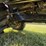 2014-john-deere-1023e-image-24