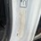 2006-freightliner-m2-106-image-43