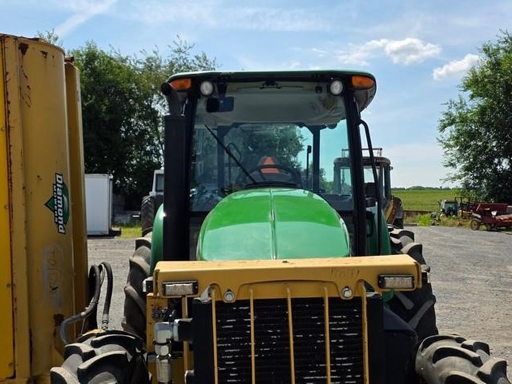 john-deere-5100e-image-39