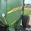 2001-john-deere-567-image-16