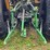 2020-john-deere-4052r-image-14