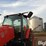 2017-kubota-m6-141-image-13
