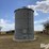 brock-1,700-bu-grain-bin-image-2