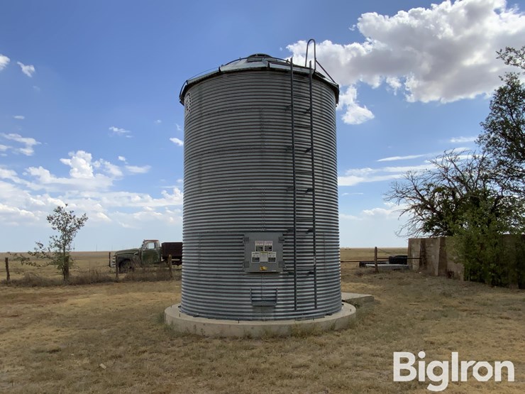 brock-1,700-bu-grain-bin-image-2