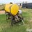 sprayer-innovations-cattle-fogger-image-3