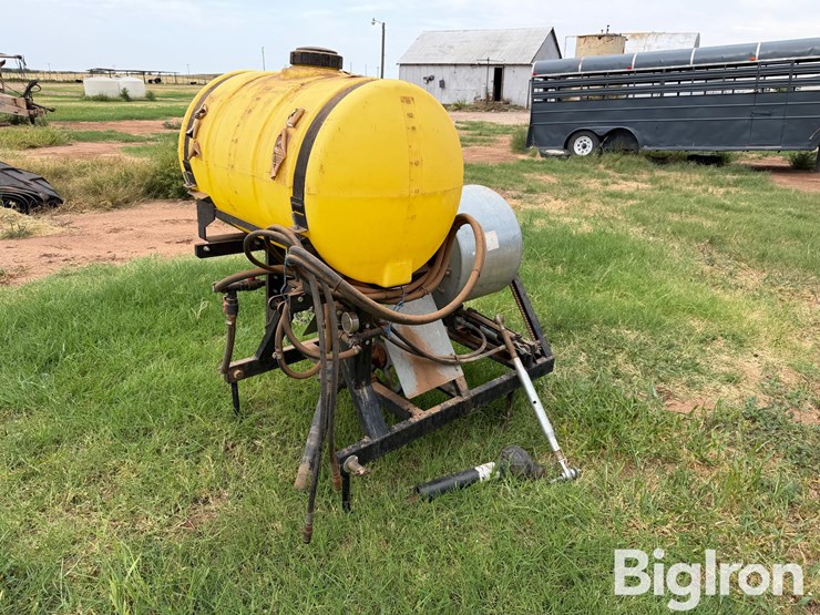 sprayer-innovations-cattle-fogger-image-3