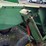 john-deere-1207-image-15