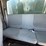 2007-ford-f650-image-15