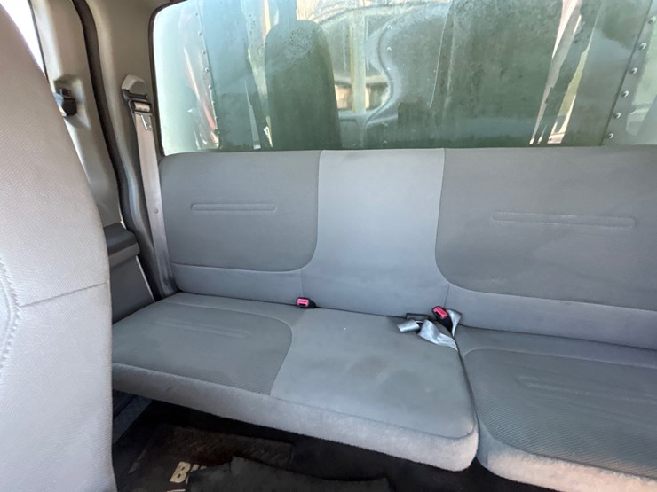 2007-ford-f650-image-15