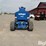 2000-massey-ferguson-730-image-6