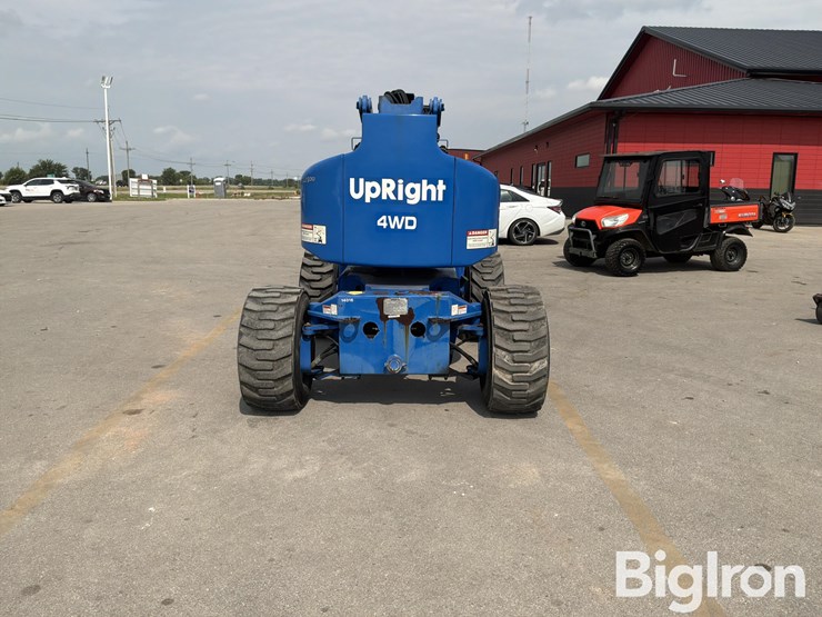 2000-massey-ferguson-730-image-6