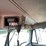 #142-•-2005-freightliner-dump-truck-(title-in-delay)-(denmark,-wi)-image-52