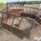 round-bale-feeder-image-5