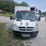 2008-dodge-sprinter-3500-image-15