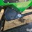 2023-demco-2200-grain-cart-image-20