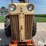 1965-case-730-comfort-king-2wd-tractor-image-10