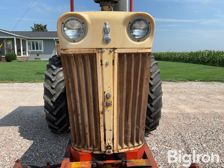 1965-case-730-comfort-king-2wd-tractor-image-10