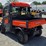 kubota-rtv-x1100c-image-4