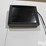 john-deere-gen-4-extended-monitor-image-6