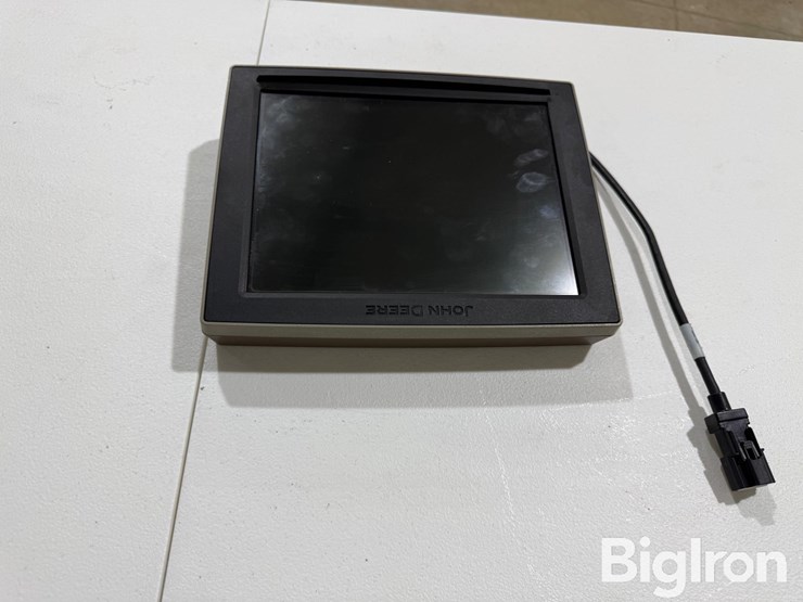 john-deere-gen-4-extended-monitor-image-6