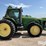 2006-john-deere-8330-image-4