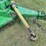 john-deere-fc15r-image-11