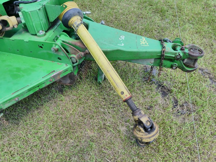 john-deere-fc15r-image-11