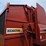 hesston-846a-image-10