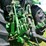 john-deere-6115d-image-9