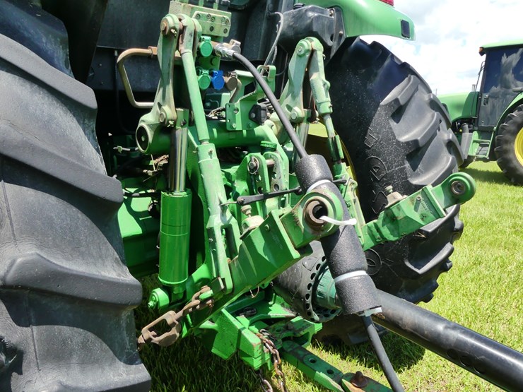 john-deere-6115d-image-9