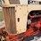 1965-case-730-comfort-king-2wd-tractor-image-14