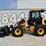 2023-jcb-409-image-6