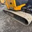 2022-jcb-50z-1-image-11
