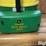 john-deere-starfire-3000-image-11