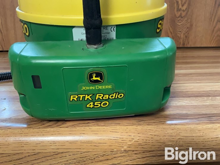 john-deere-starfire-3000-image-11