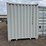 new-40ft/4-door-steel-high-cube-shipping/storage-container-image-6