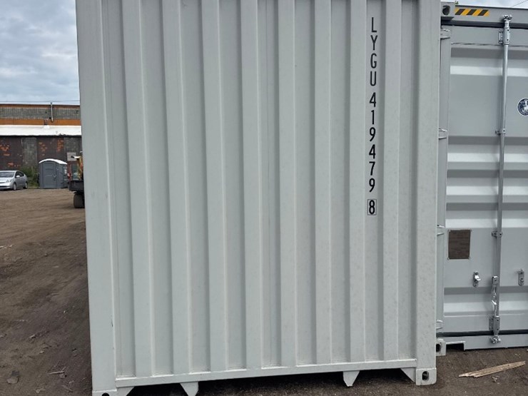 new-40ft/4-door-steel-high-cube-shipping/storage-container-image-6