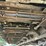 john-deere-s770-image-9