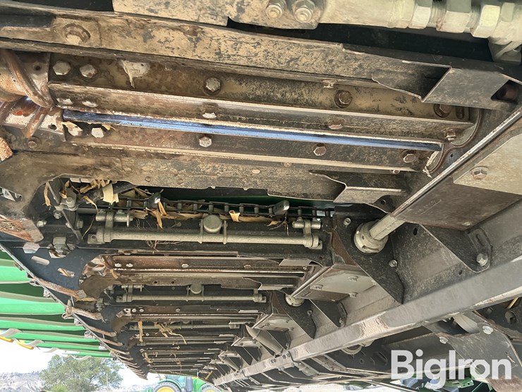 john-deere-s770-image-9