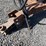 case-ih-45-image-7