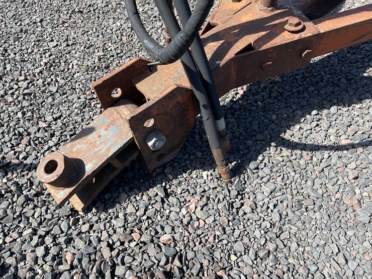 case-ih-45-image-7