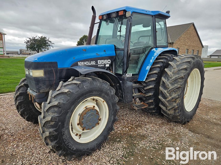 1998-new-holland-8560-image-1