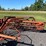 #631-•-allis-chalmers-77g-side-rake-(mason,-wi)-image-1
