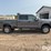 2025-ford-f350-image-4