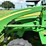 john-deere-3520-image-9